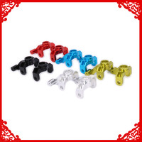 Steering Hub Carrier For Rc Hobby Model Car 1-12 Wltoys 12428 12423 Monster Truck Short Course Off-Road