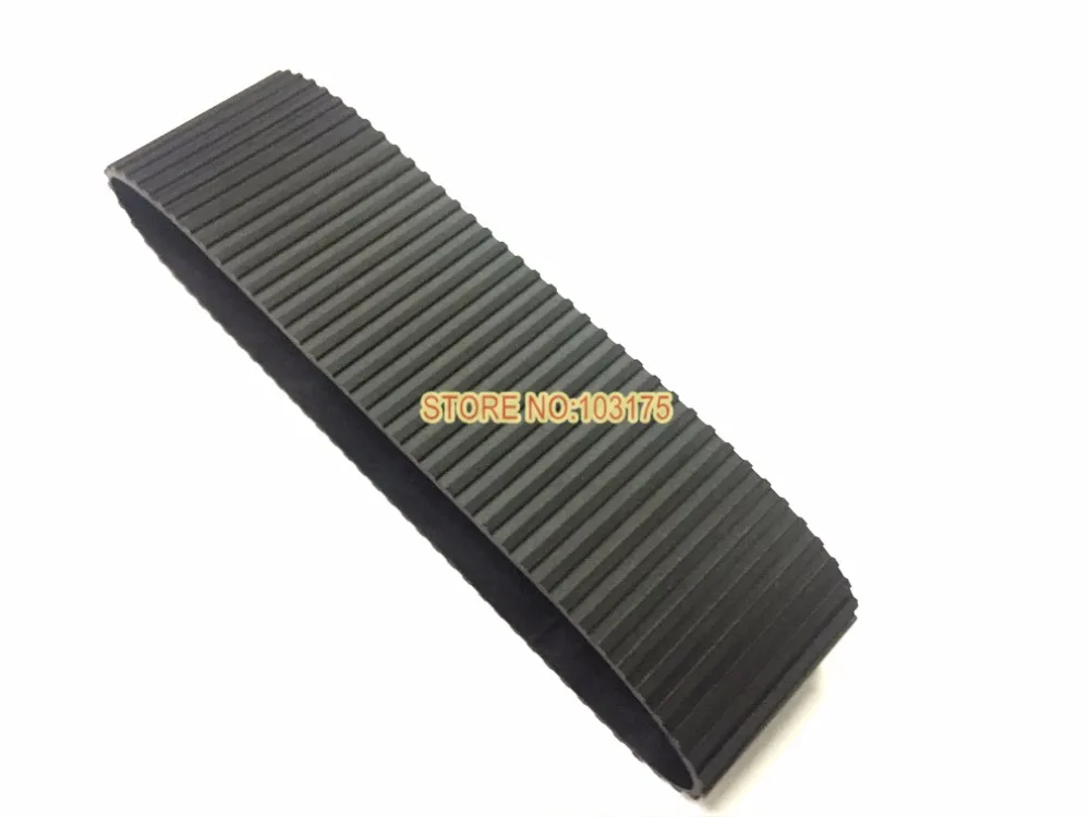 100% Original Neue Objektiv Zoom Gummi Ring Für Tamron 16-300 16-300mm f/3,5-6,3 Di II VC Kamera Reparatur Teil