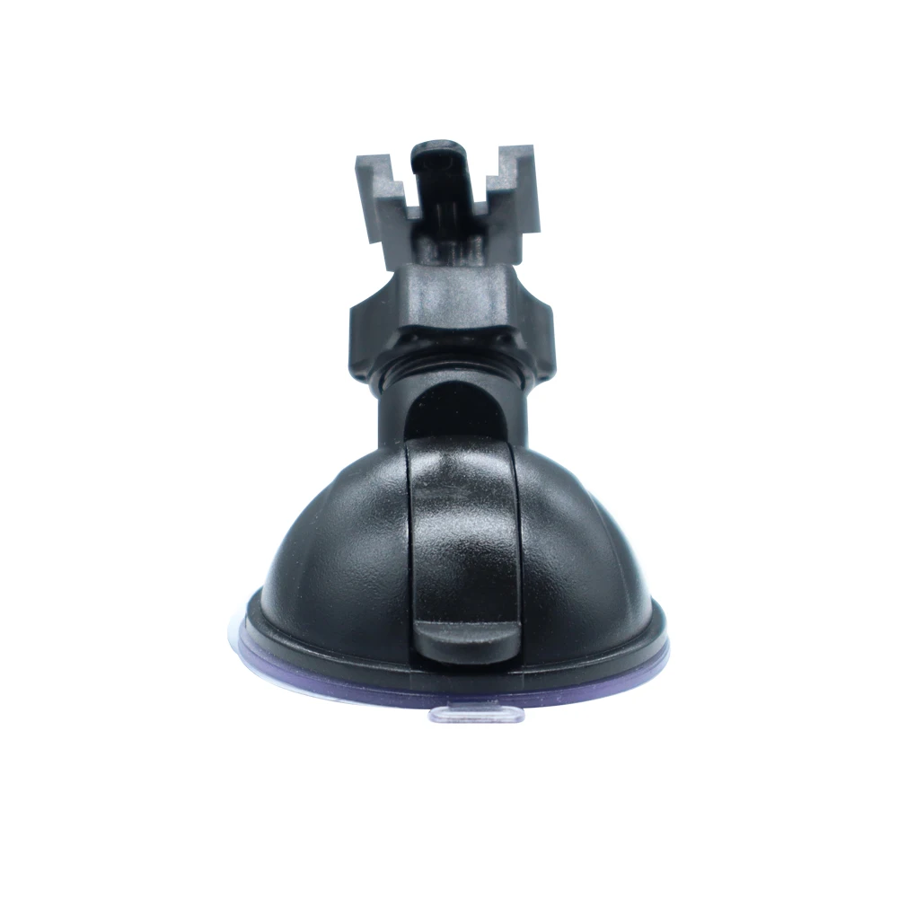 Radar Detector Suction Cup For GPS Anti Radar Detector Karadar PRO980 and G860STR Bracket