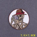 PE5768CT