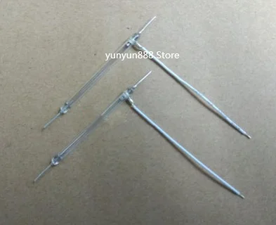 نسخة جديدة ل Godox V860 II V860II V860IIC V860IIN V860IIS V860IIF V860IIO أنبوب فلاش XE مصباح زينون مصباح فلاش أنبوب SPEEDLIGHT جزء