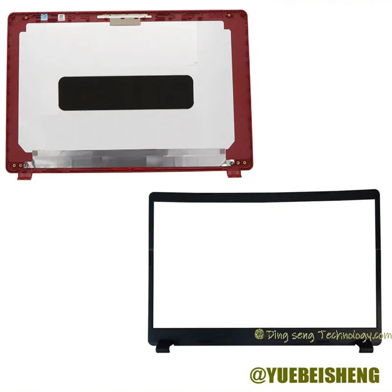 YUEBEISHENG            New for ACER Aspire 3 N19C1 A315-42 A315-54 -54K 15.6