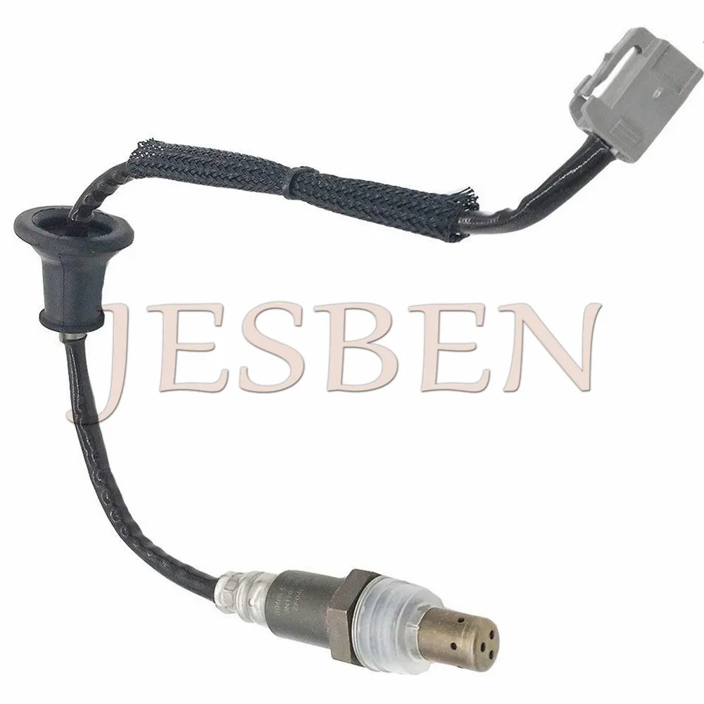 89465-42160 New Downstream Right Lambda O2 Oxygen Sensor fit for Toyota RAV4 3.5L 2006-2012 NO# 8946542160 234-4501 89465-0R030