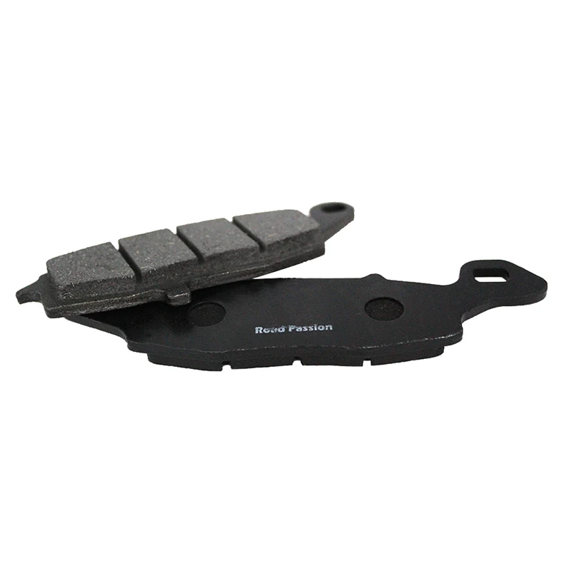 Motorcycle Front Brake Pads for SUZUKI C800 Intruder 2006-2013 VL800 Volusia 800 2001-2005 VL800 Boulevard 800 01-15M 800 05-13