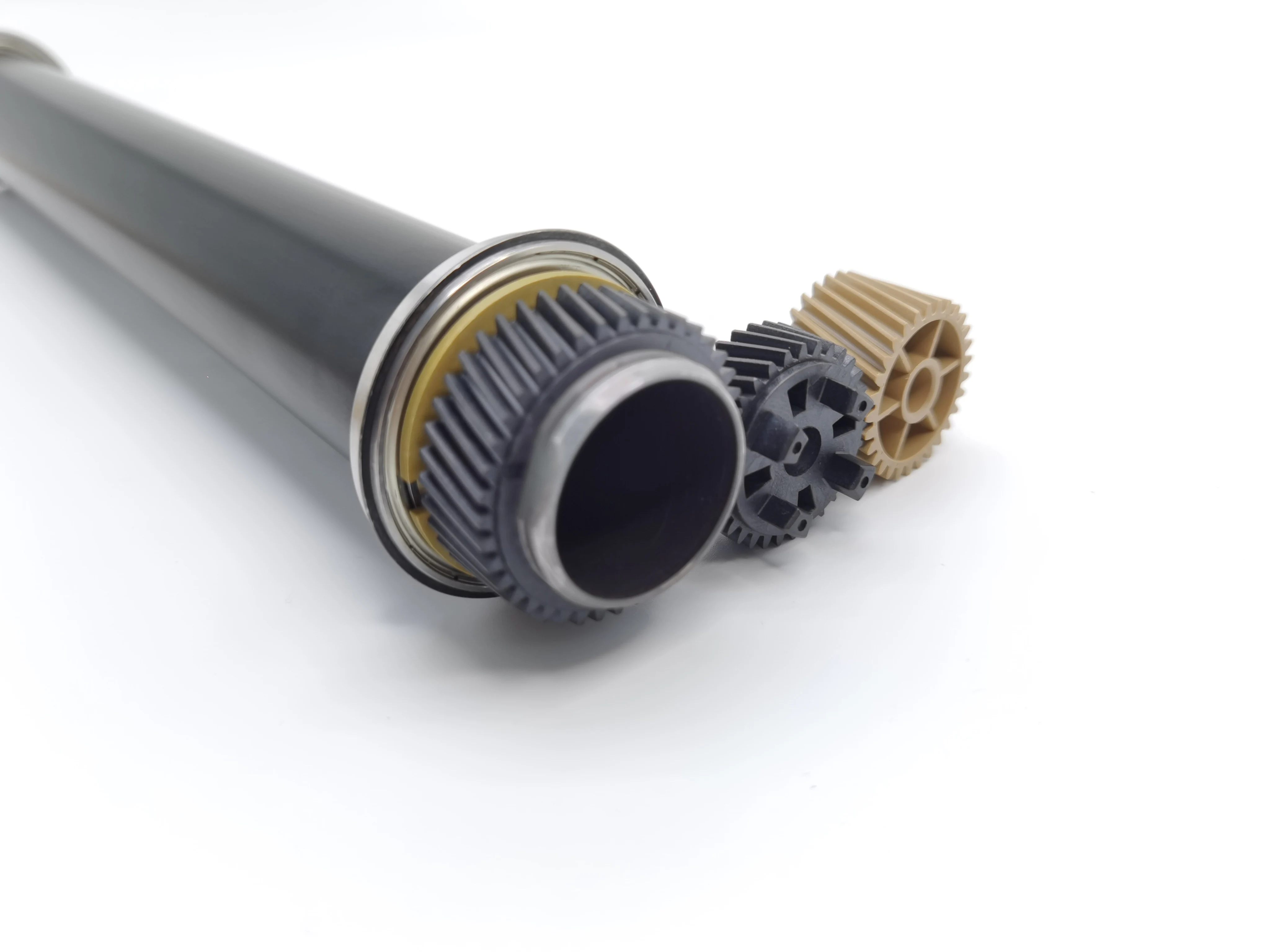 AE01-1117 Upper Fuser Heat Roller For Ricoh Aficio 2051 2060 2075 MP 5500 6000 6001 6002 6500 7000 7001 7500 7502 8000 8001