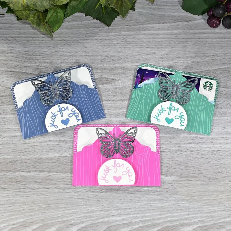 Clear Transparent Stamp Floral Trees Christmas Spider Web Slimline Snowflake DIY Scrapbooking Card Album Making Crafts Stencil