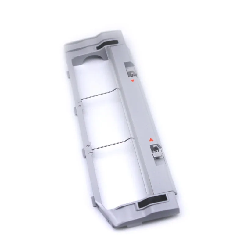 Xiaomi-ロボット掃除機用のスペアパーツ,掃除機用のメインブラシ1s s50 s55 s5 max s6maxv s6