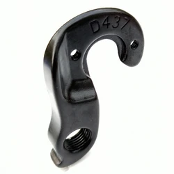 1pc Bicycle Derailleur Gear Hanger For Pilo D437 Trek #315464 #W315464 Domane AL Emonda Madone Lexa Boone Silque MECH Dropout