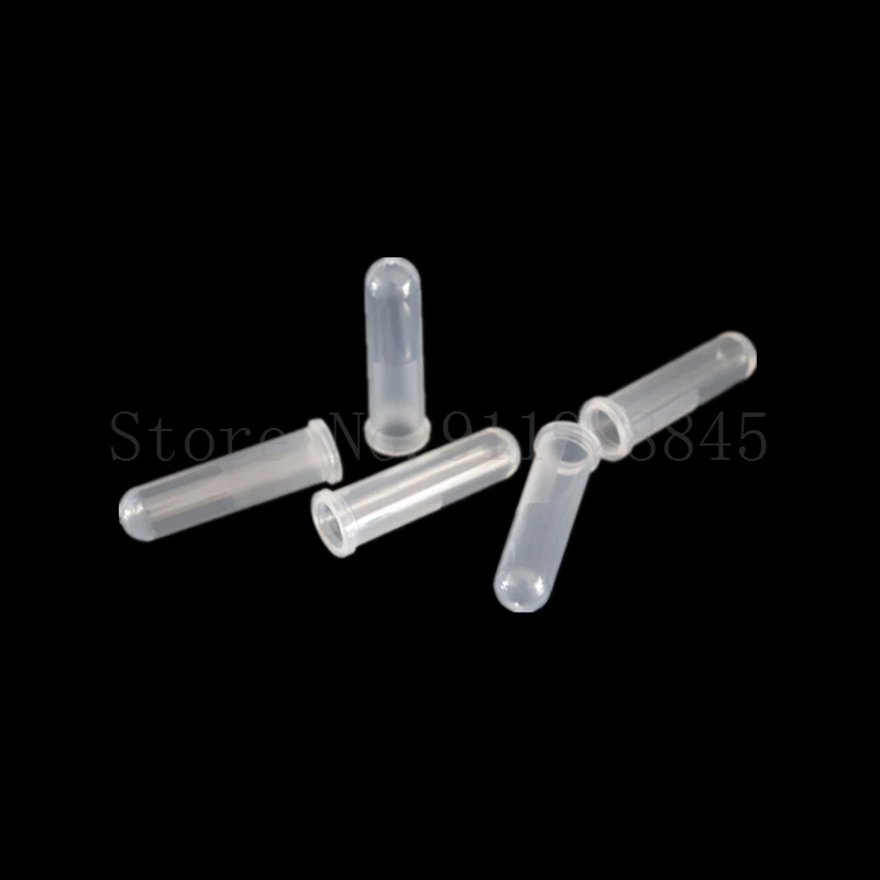 100sets/lot 2ml separation column Plasmid extraction kit Chromatography DNA RAN Extraction nucleic acid purification column