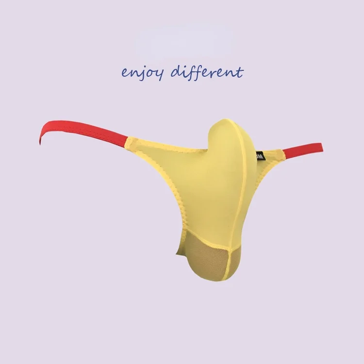 

Мужские стринги, сексуальное нижнее белье для мужчин, стринги, сексуальное мужское нижнее белье, стринги, мягкие мужские стринги с Т-образной спинкой