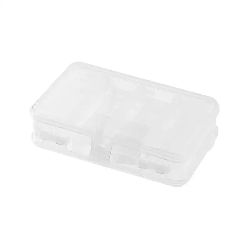 Double Separation T… - image