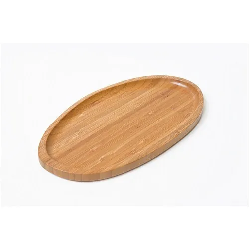 Bambum - Santos - S-Design Tray Small