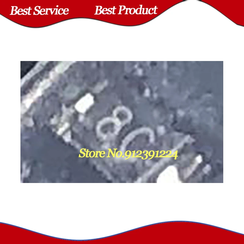 50ชิ้น/ล็อต ESDLC8V0D3B-TP 8C SOD323ใหม่และของแท้