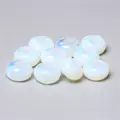 15.Opal 8x14