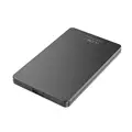 Black-USB3-0