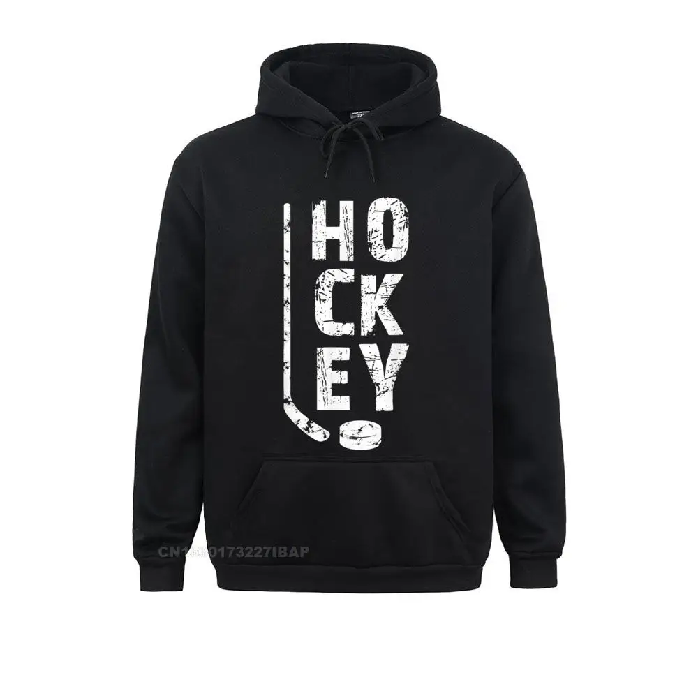 Love Ice Hockey Ice Hockey Player Hockey Hoodie Company Long Sleeve Anime Sweatshirts Women Hoodies Vintage Hoods Summer/Fall