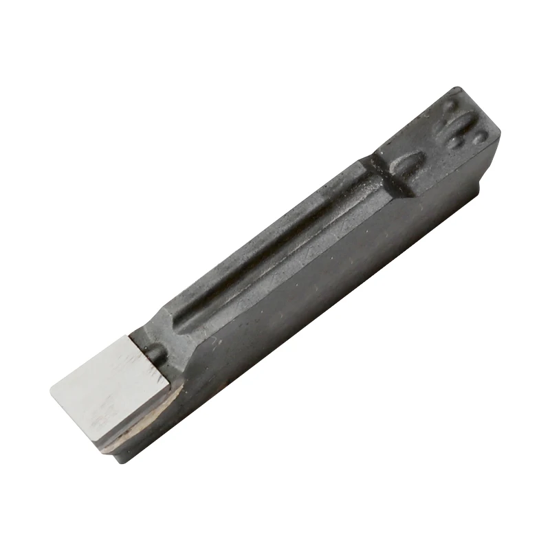 1 PCD insert MRMN500 R2.5 Turning tool high quality cutting insert for cutting hard materials