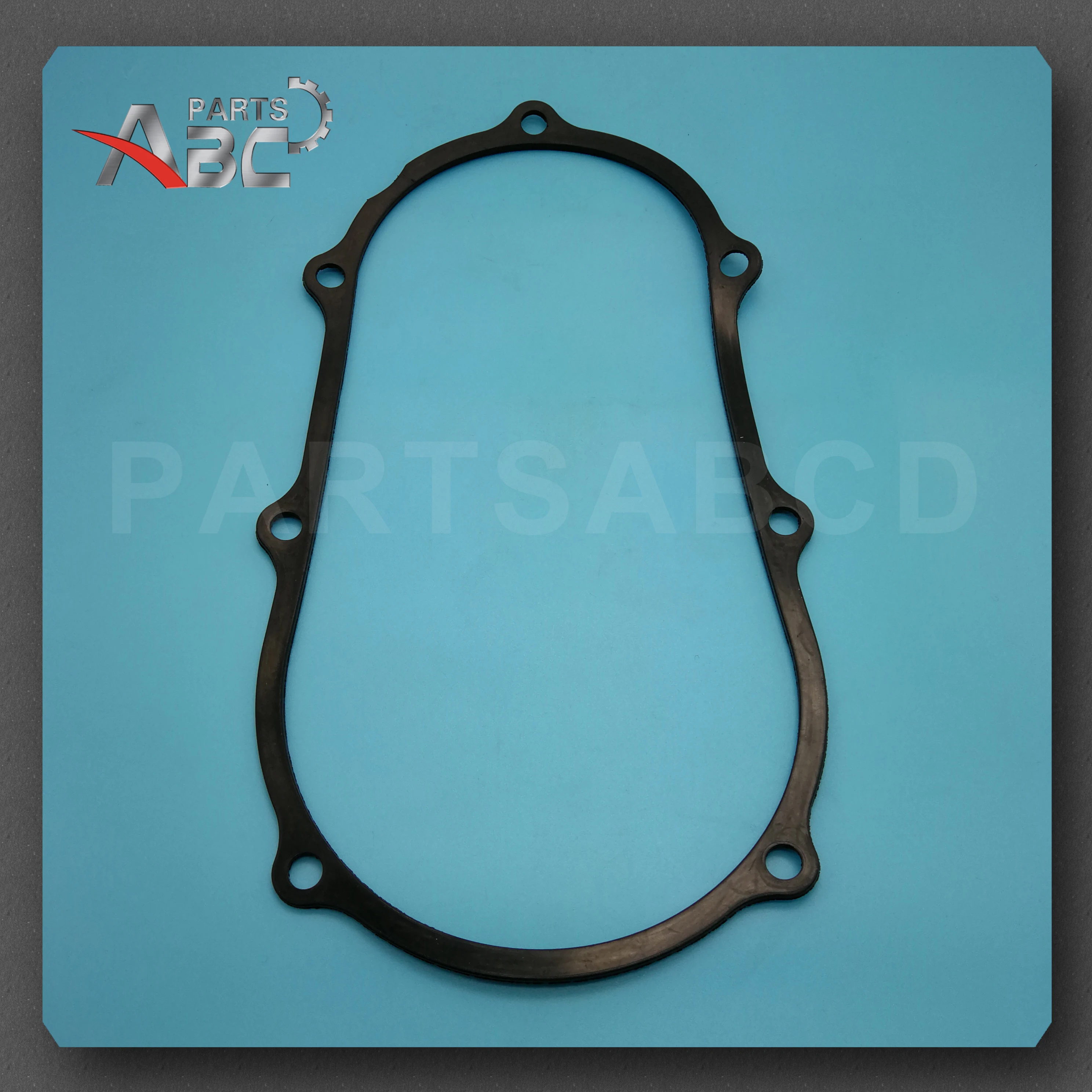 HS250 Clutch Cover Seal For Hisun 250CC UTV P013000115230000