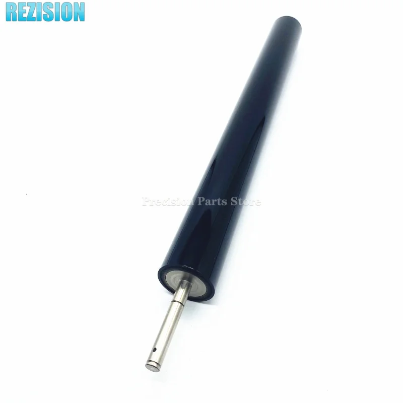 

A4FJR70300 Original Fuser Lower Roller For Konica Minolta C454 C454e 454 454e C458 458 Fuser Pressure Roller Printer Copier Part