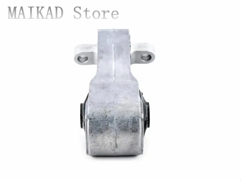 Stabilizer Link Rear Engine Mount for BMW MINI X1 F48 X2 F39 F56 F55 Clubman F54 Cabrio F57 Countryman F60 22116885788