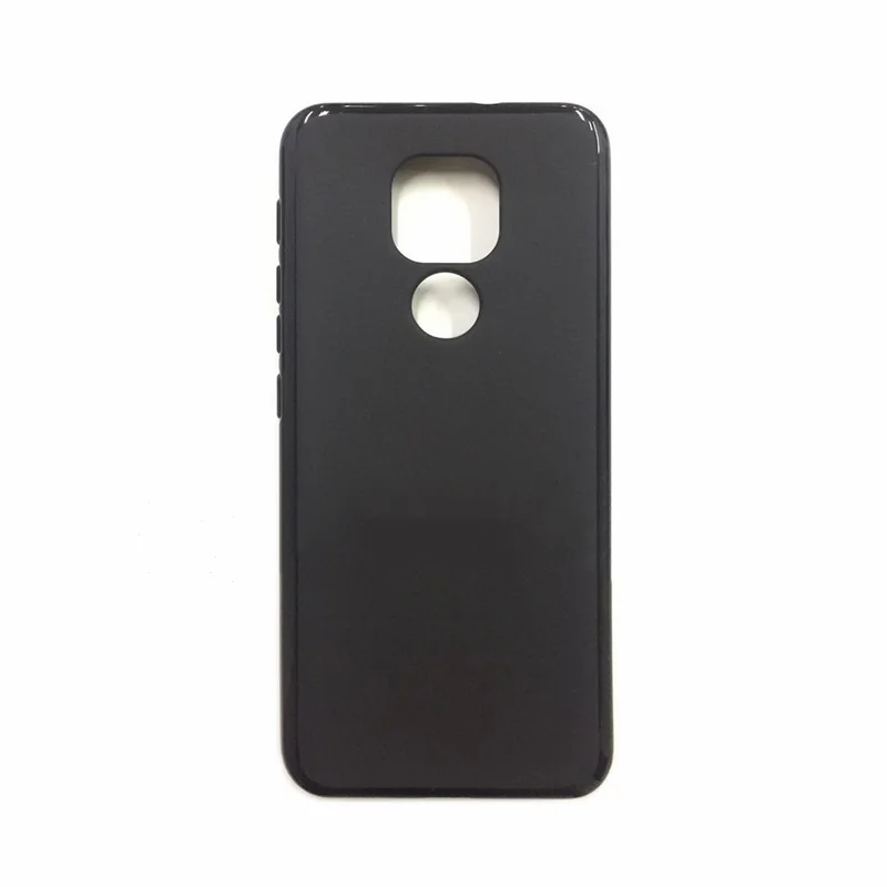 Matte Soft Tpu Case… - image