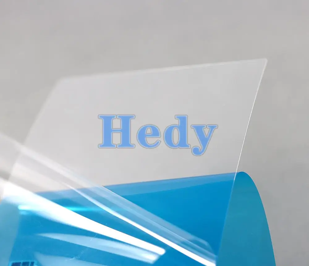 

200 шт. защитных пластиковых пленок для экрана Nintendo Switch, закаленное стекло для Nintendo Switch OLED, пластиковые аксессуары, защитная пленка для экрана