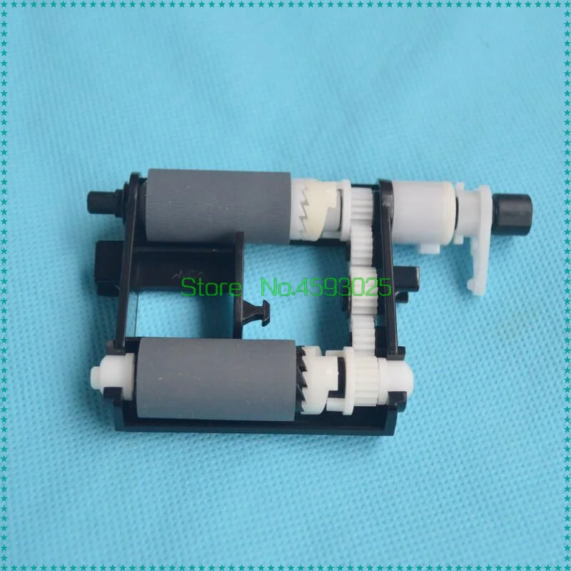 2070 2071 NEW Original Pickup Roller for Samsung M2020 M2021 M2070 M2071 760 761P 2160 3405 Printer Parts