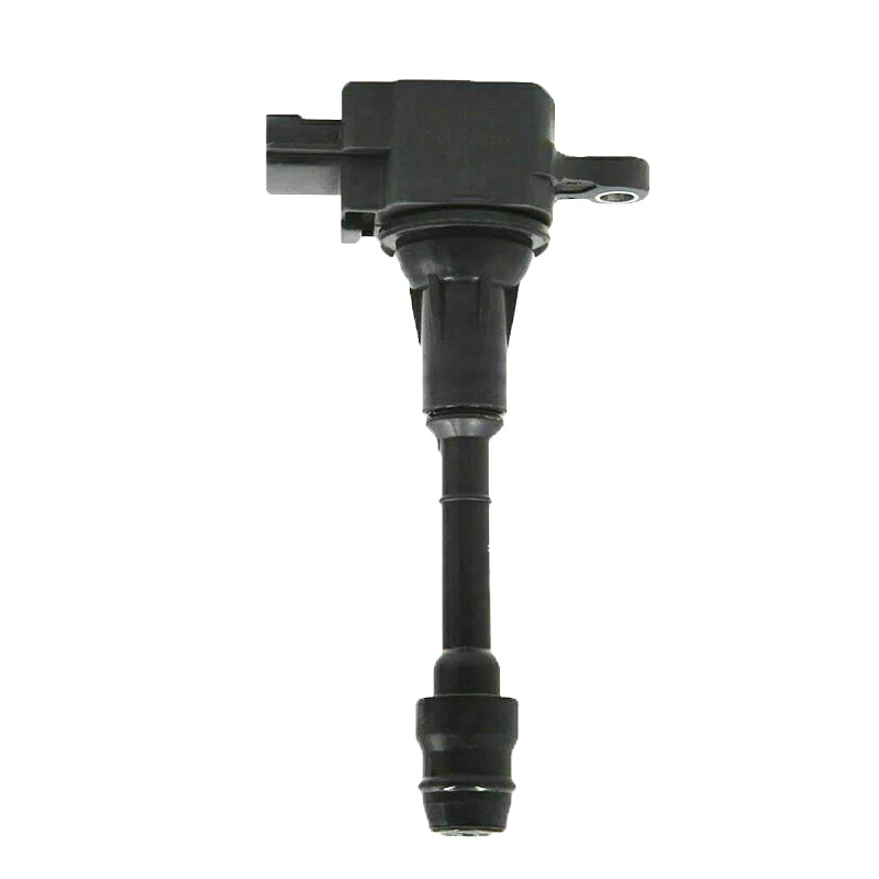 224488H300 High Quality Ignition Coil for NISSAN 350Z ELGRAND MAXIMA QUEST MURANO Primera X-Trail Altima TEANA SENTRA 224488H314