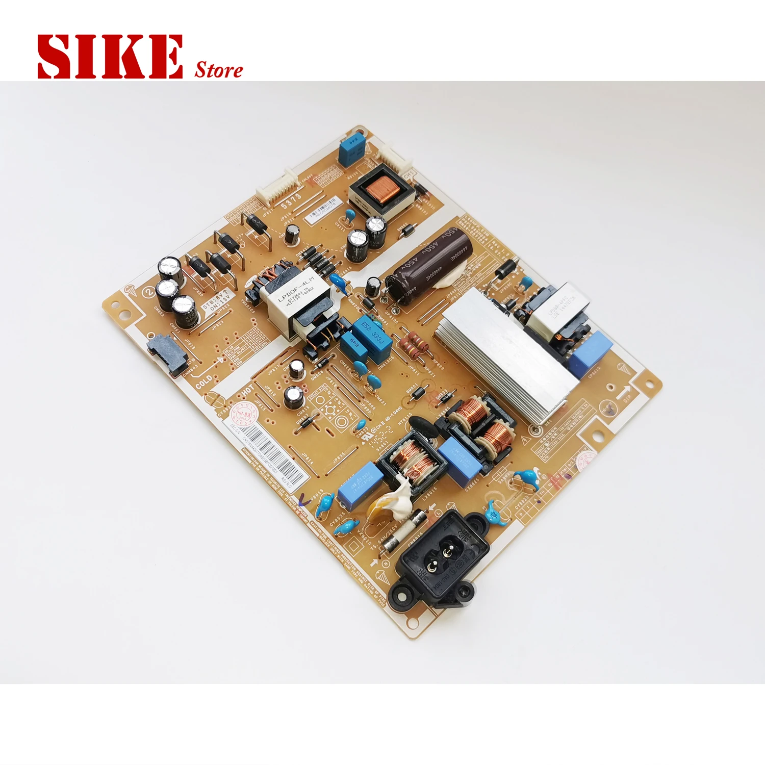 Power Supply Board For Samsung UE40H5303AK L40HFP-ESM BN44-00770A PSFL940H06A