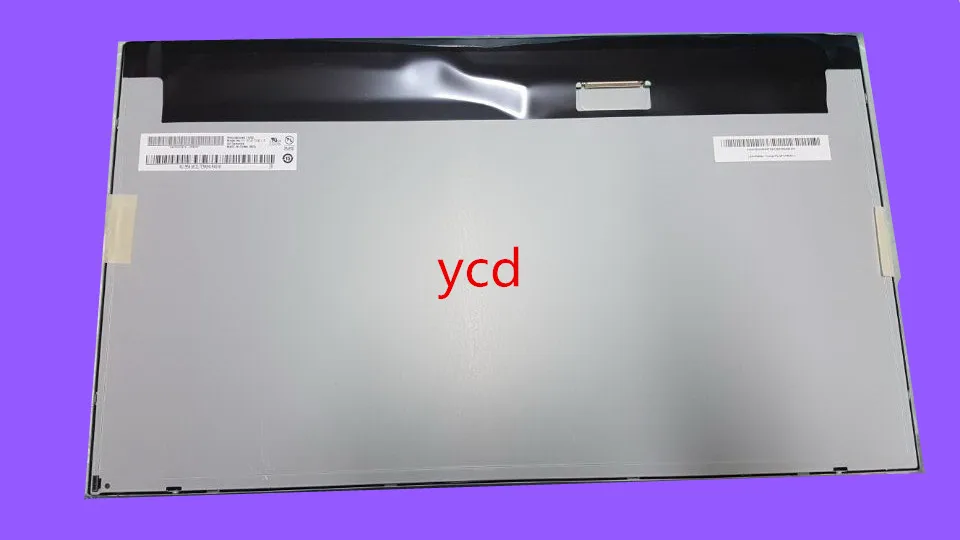 

19.5 inch M195FGE-L20 LCD screen