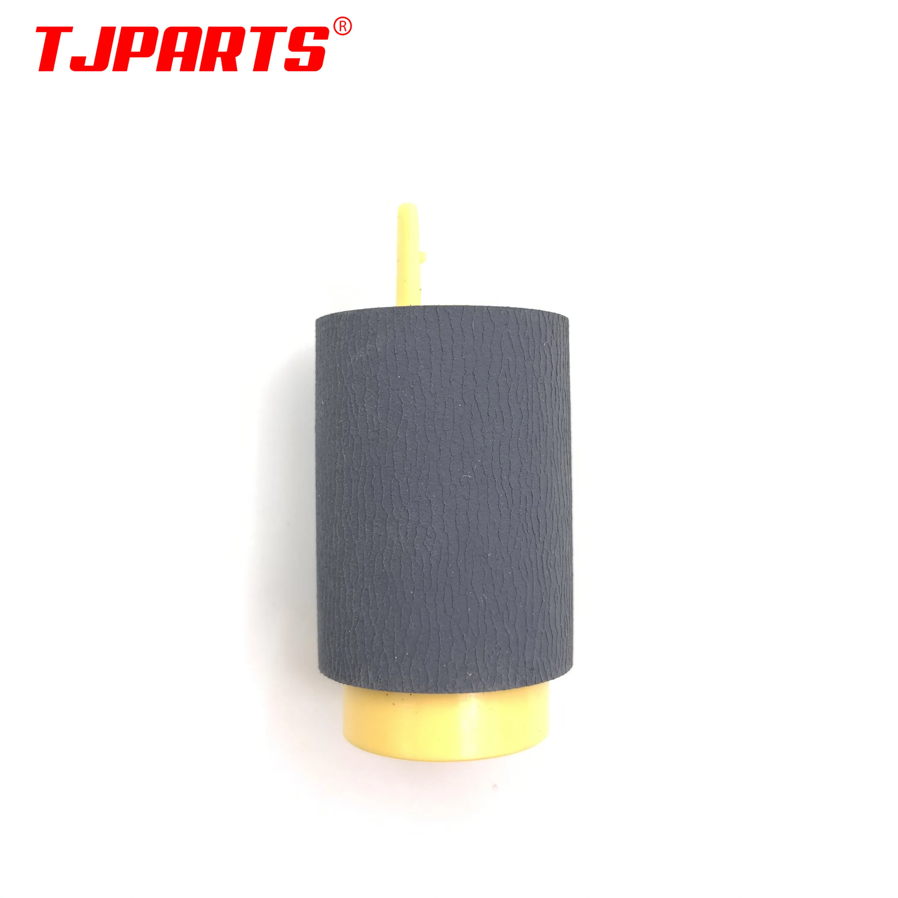 1X JC97-02259A Feed Separation Pickup Roller for Samsung ML4510 ML4512 ML5010 ML5012 ML5510 ML5512 ML6510 ML6512 ML6515 CLX8380