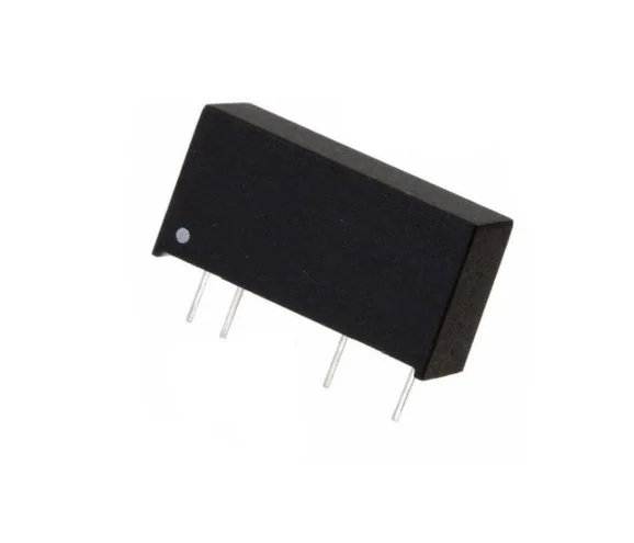 

New original NMF1205DC DC-DC Isolated 1W Regulated Single Output Converters Power module