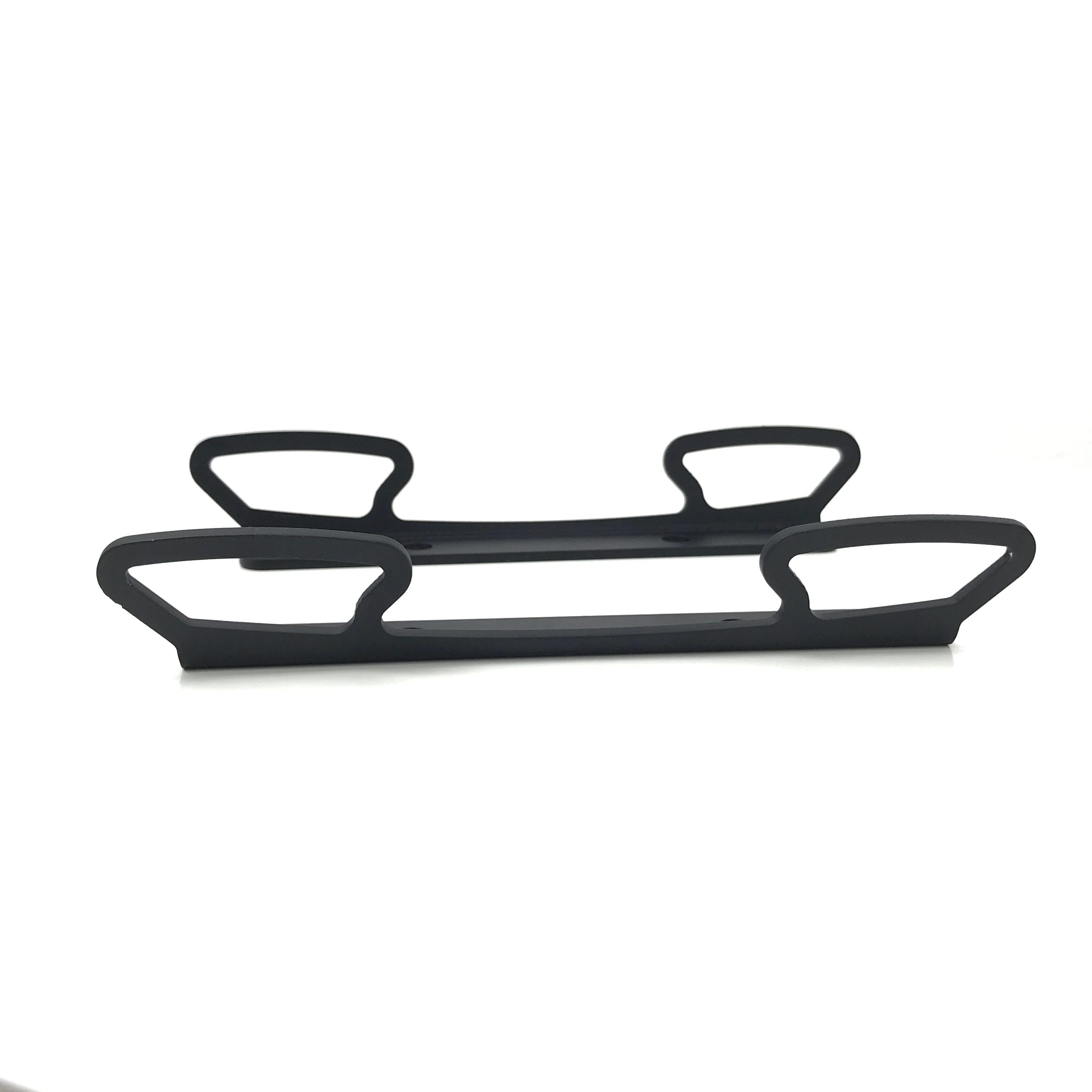 Fasten Bracket Luggage Net Fixed Tighten The Bracket Binding Buckle For HONDA GOLD WING GL1800 GL180B F6B 2018-up