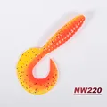 NW220