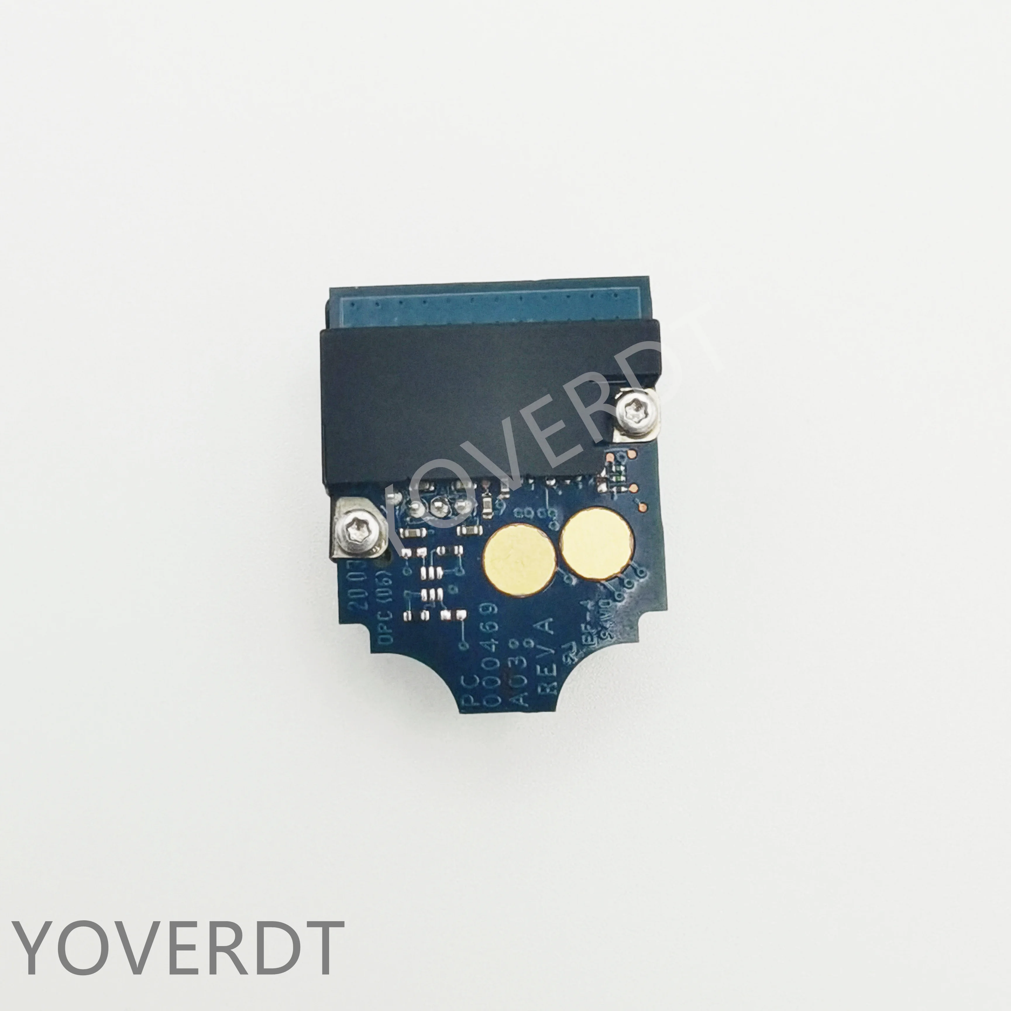 RS419 1D 20-68965-403 Laser Ring Barcode Scan Engine With PCB For Zebra Symbol Motorola  WT41N0 WT4090