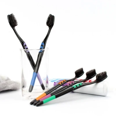 

Toothbrush supplies new strange creative cleaning tools small commodities household department stores practical daily