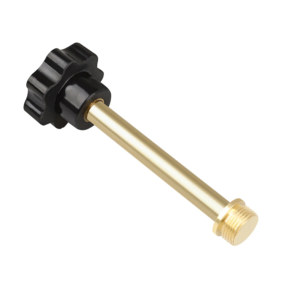 Piston de trompent de meulage, accessoires en laiton, outils de réparation et d\'entretien, anciers de livres, pièces musicales, le plus récent