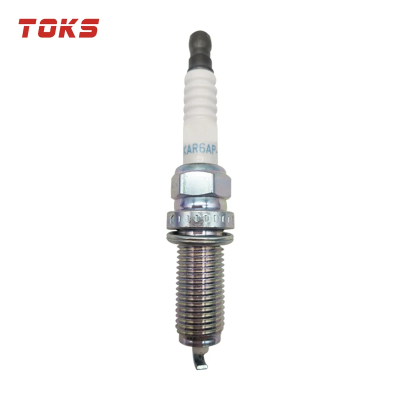 4pcs 22401-ED815 LZKAR6AP11 Iridium candles For RENAULT CLIO MEGANE LAGUNA GRAND SCENIC III KOLEOS 2.0