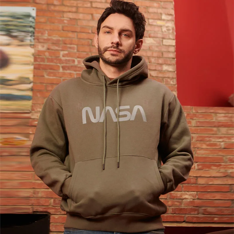 Hoodie Nam L-2xl Dây Nhảy Mềm Áo Hoodie Đèn Đĩa Dài Tay Áo Thun Chui Đầu Rắn Nữ Cặp Đôi Quần Áo