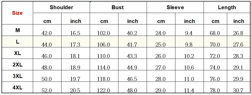 Royal Blue Velvet Velour T Shirt Men 2021 Brand Short Sleeve Slim Fit Mens Tshirts Hip Hop Hipster Streetwear Nightclub Camiseta