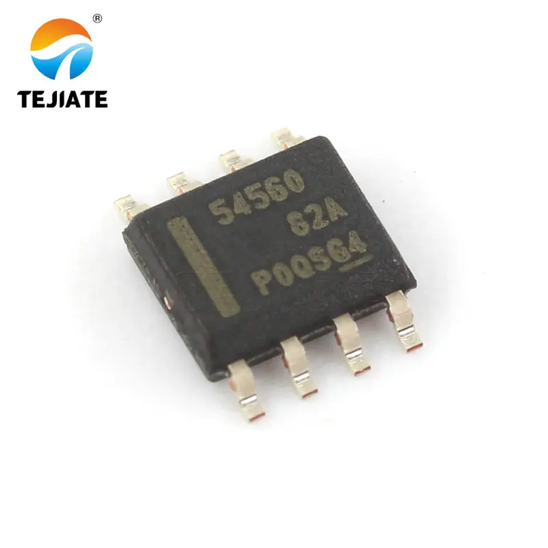 1 pièce, TPS54560 54560 SOP-8
