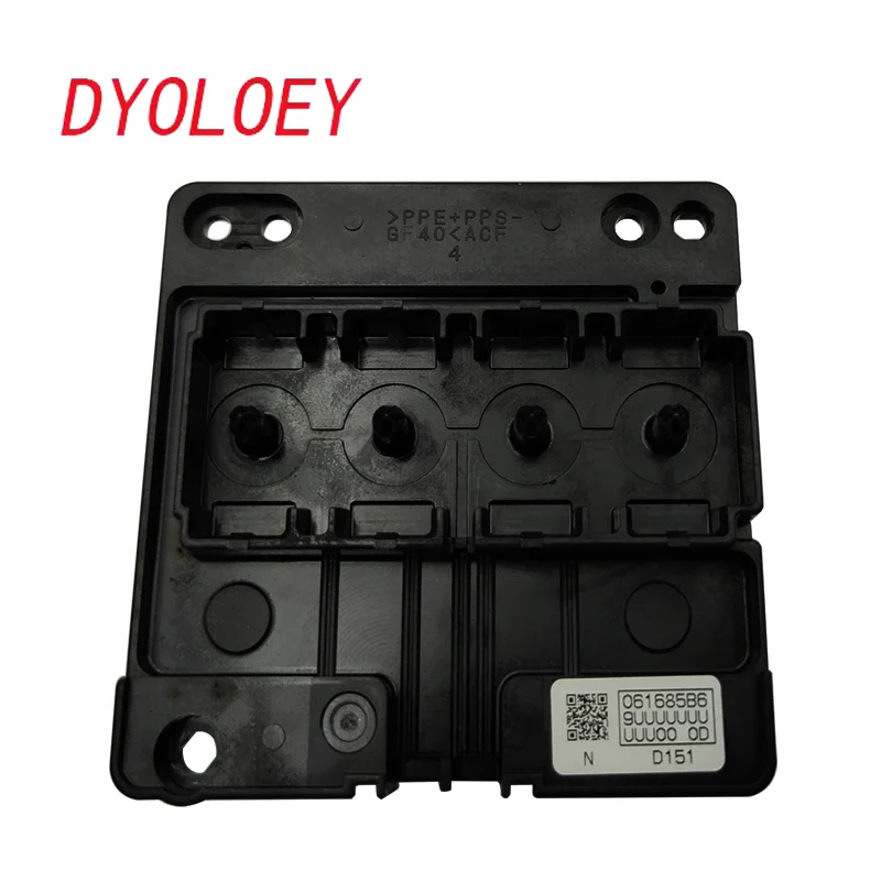 FA35001 FA35011 Печатающая головка для Epson L6160 L6161 L6166 L6168 L6170 L6171 L6176 L6178 L6180 L6190 L6198 ET3750