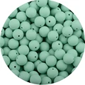 Menta