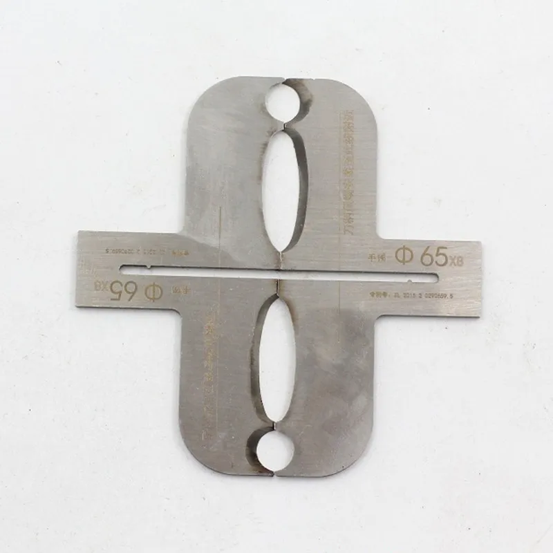 Ring Bangle Drill Bit Carbide Blades handle Drill Woodworking Milling Cutter Bracelet Molding Tool