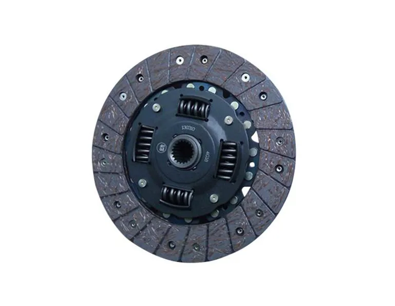 Clutch Kits Cover Plate Disc Release Bearing assy for Geely Emgrand EC7 Auto Spare Parts JL4G18 1.8L