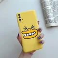Yellow-C12