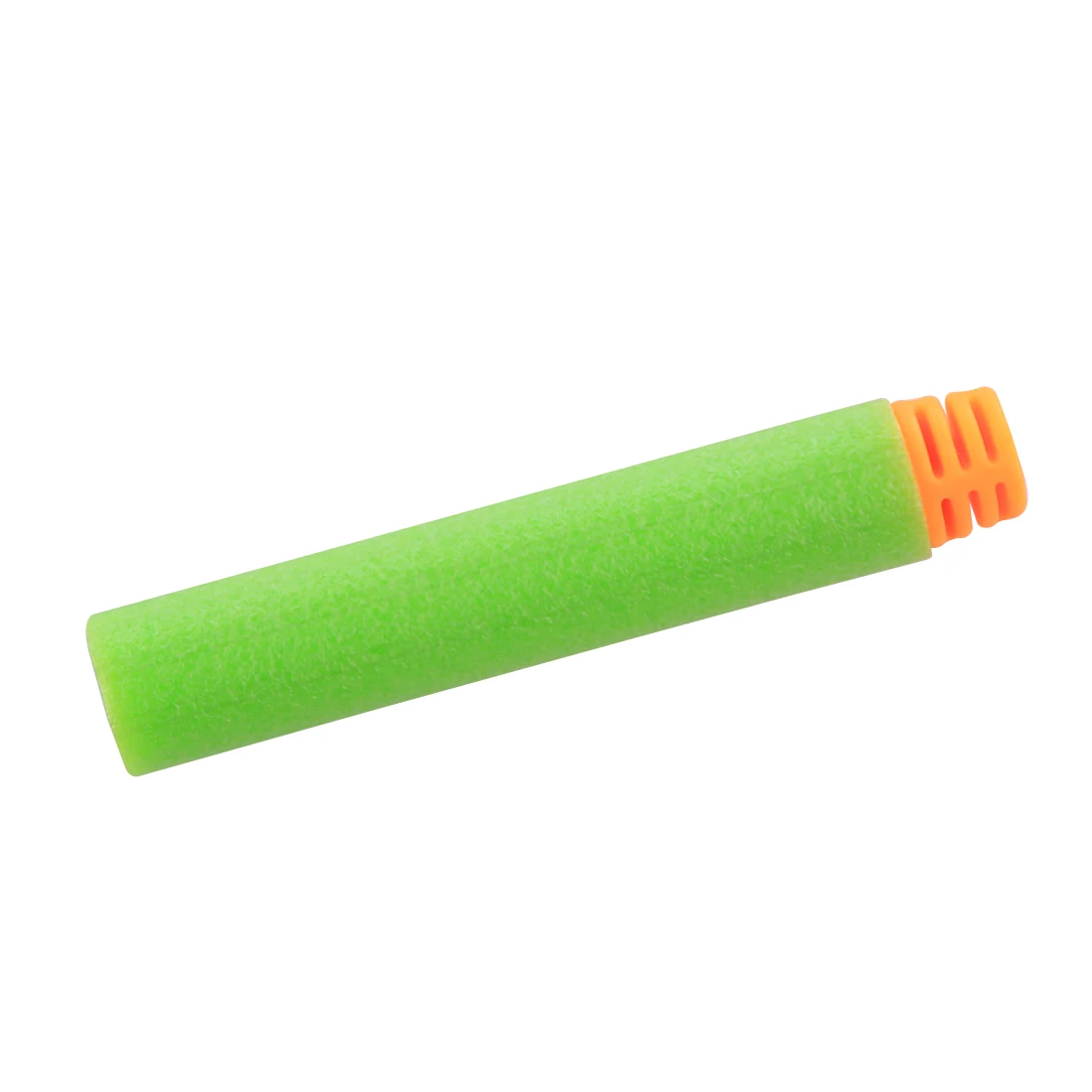 Dardos de Repuesto Compatible con Pistola Nerf Elite – 300 Unidades - imagen 4