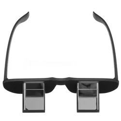 Outdoor Refractive Goggles Refraction Eyewear Climbing Hiking Traveling Spectacles Mountaineering Belay Glasses
