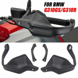 For BMW G310GS G 310 GS G310 GS Motorcycle Handguard Hand Guards Shield Brake Clutch Levers Protector 2017-2019 G310GS