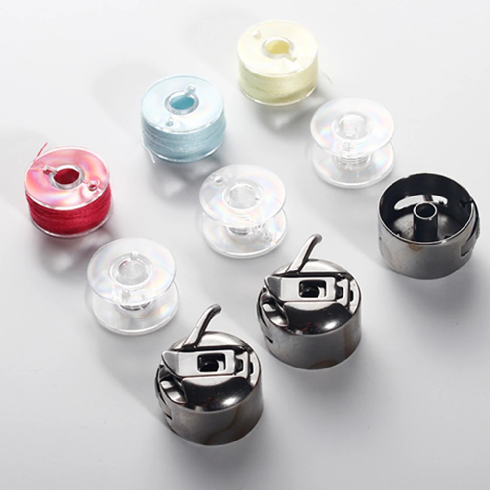 Bobbin Case For Multi-function sewing machine JH653,JH811ATF,JH307,JH308,FY920,FY812,FY180,FY2300,FY760,Feiyue,YATAMA,Acme,WIKI.